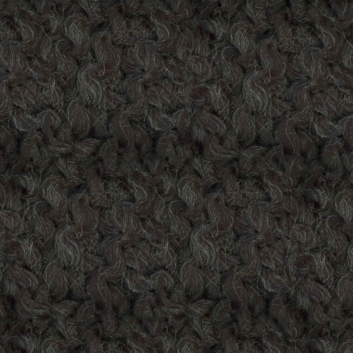 Thumbnail 41