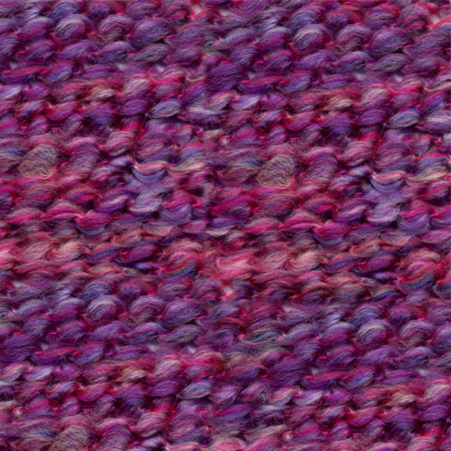 Thumbnail 61