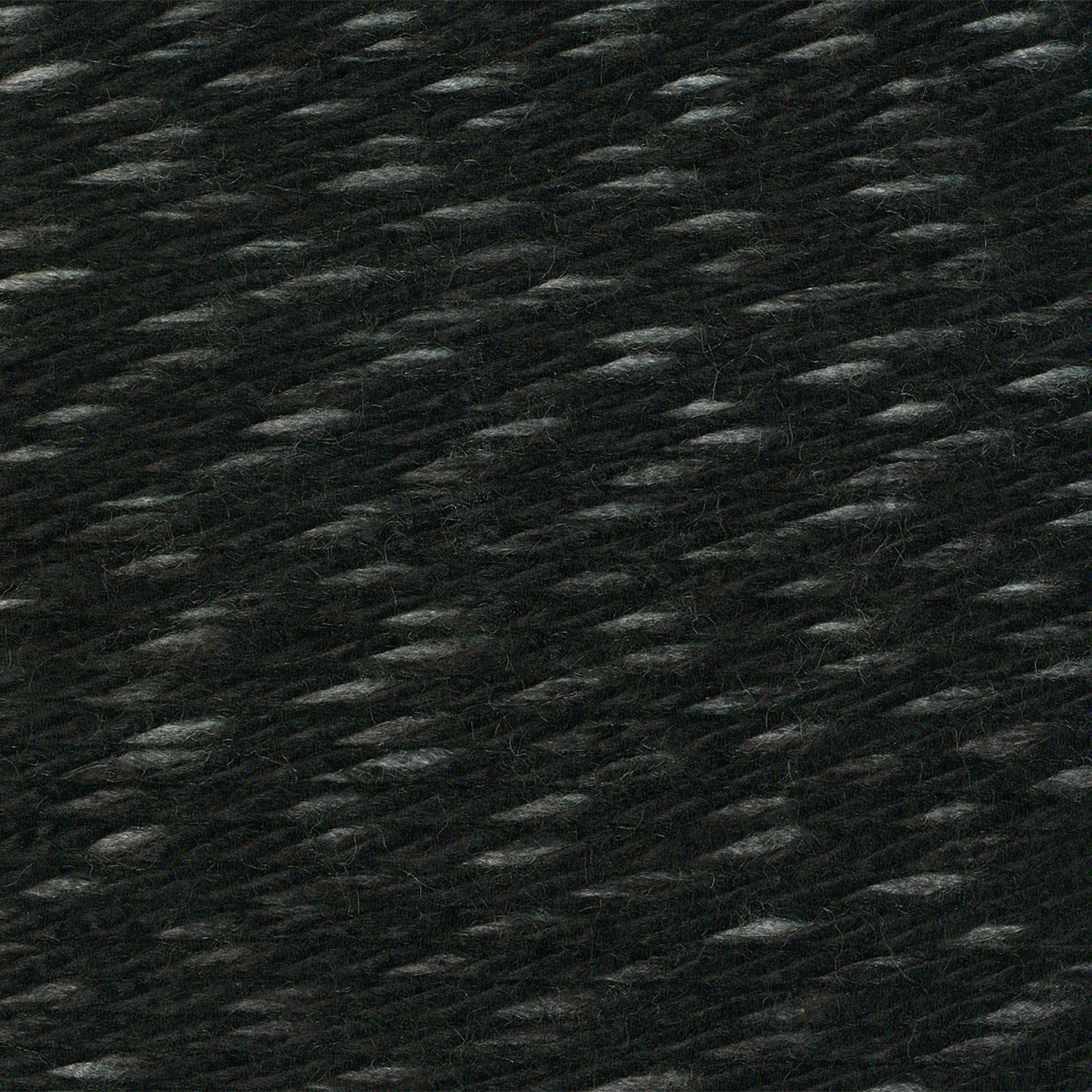 Thumbnail 129
