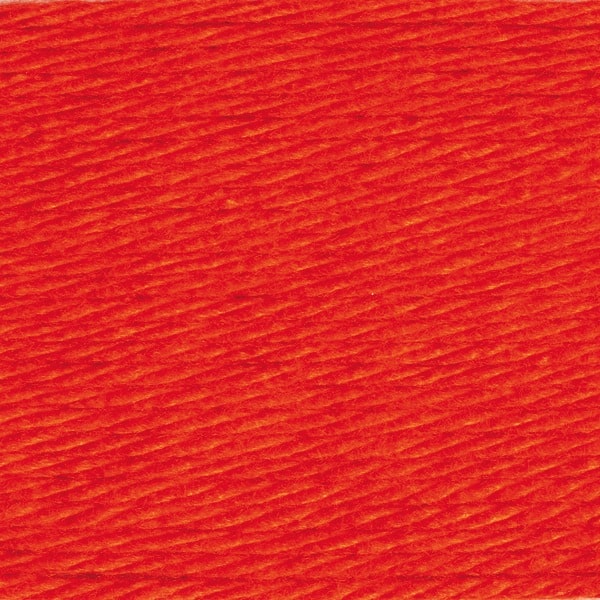 Thumbnail 35