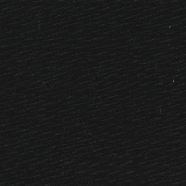 Thumbnail 51