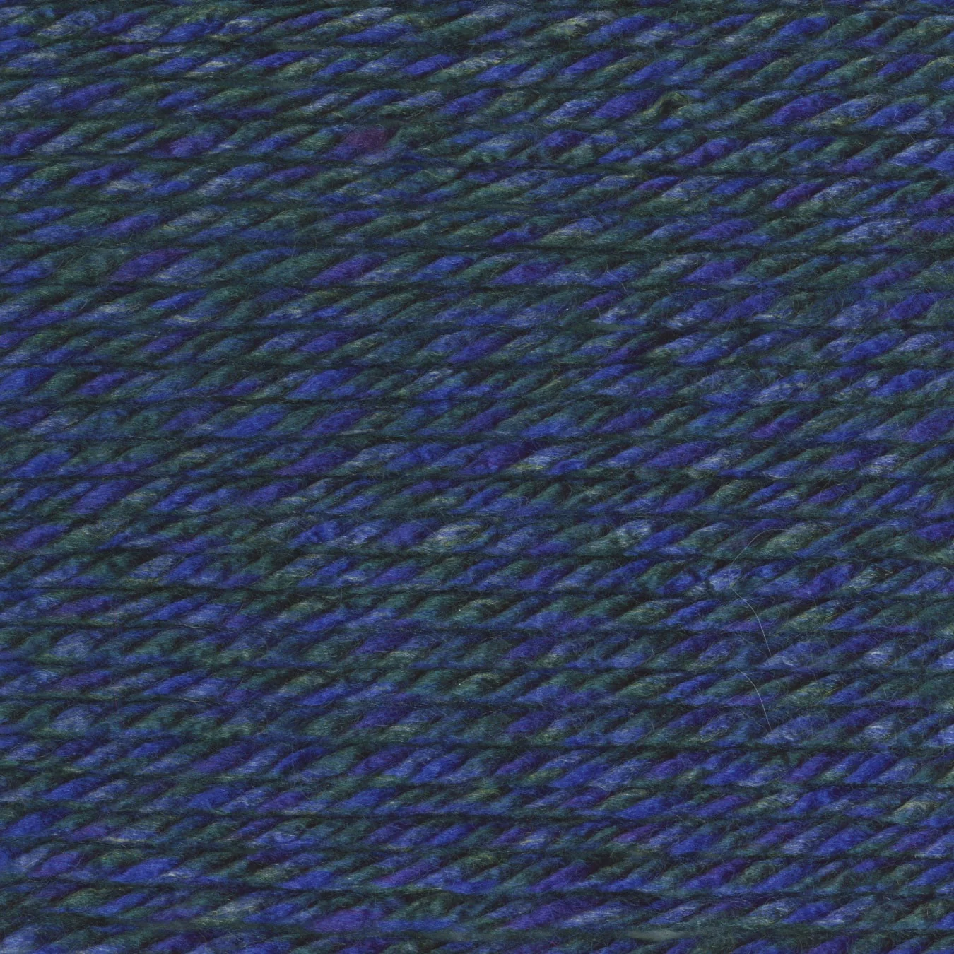 Thumbnail 65