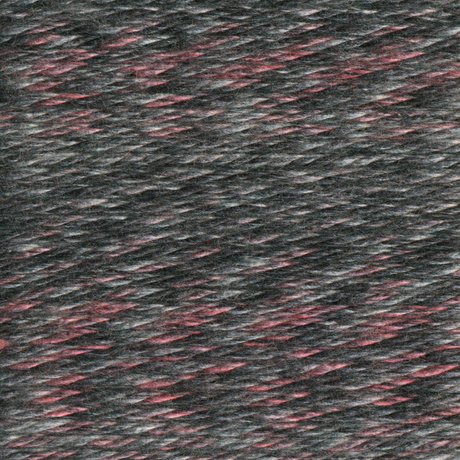 Thumbnail 75