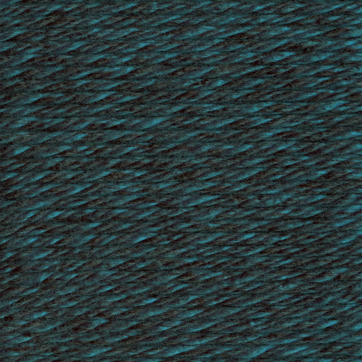 Thumbnail 83