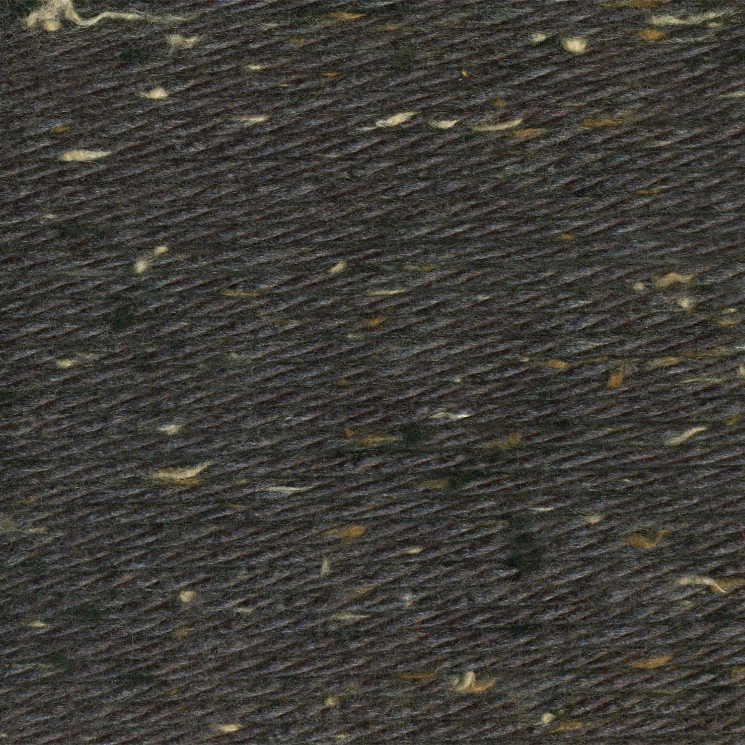 Thumbnail 95