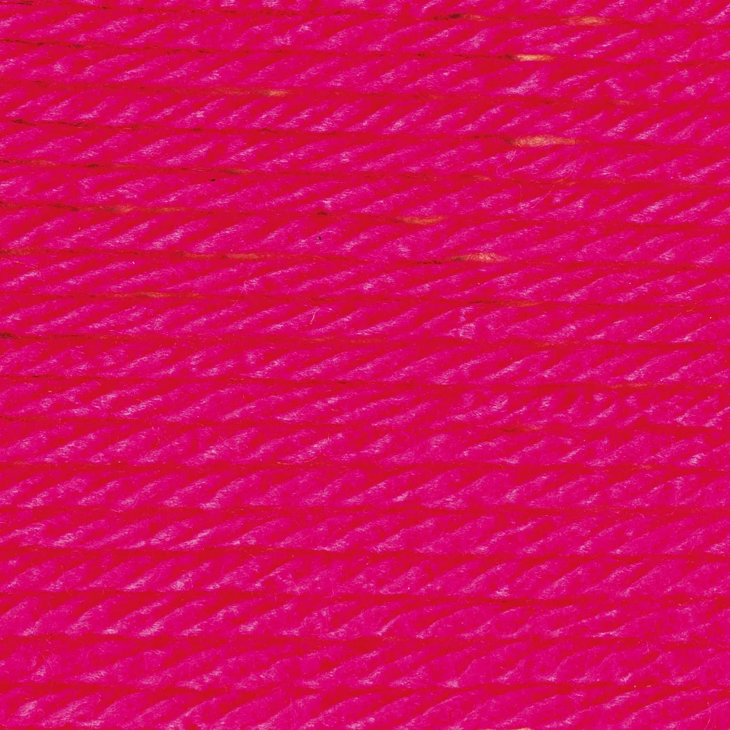 Thumbnail 99