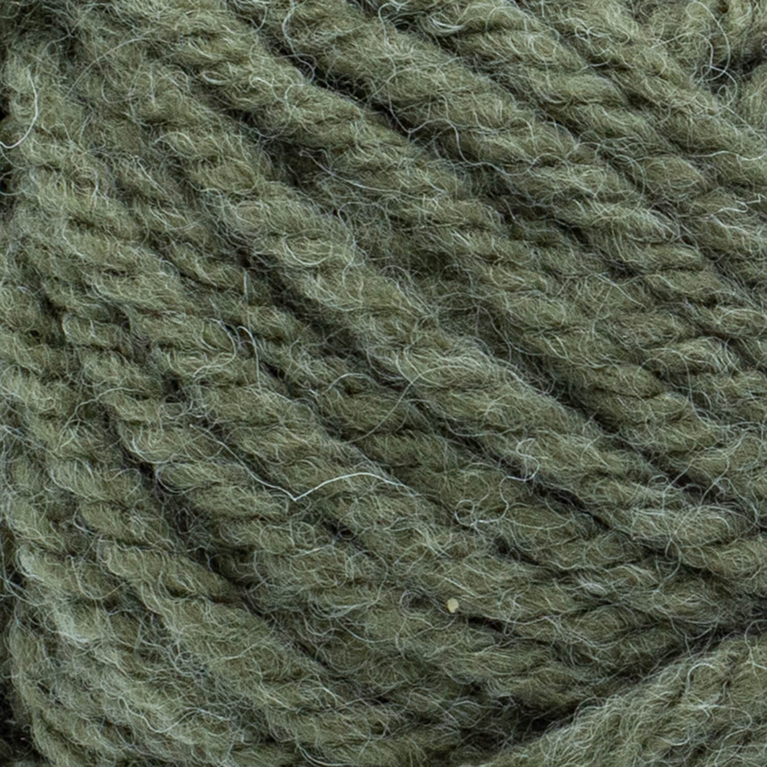 Thumbnail 45