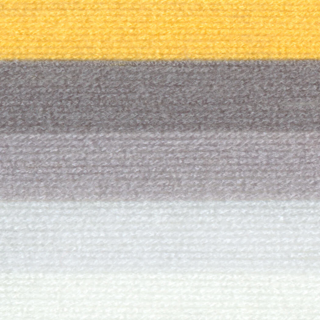 Thumbnail 33