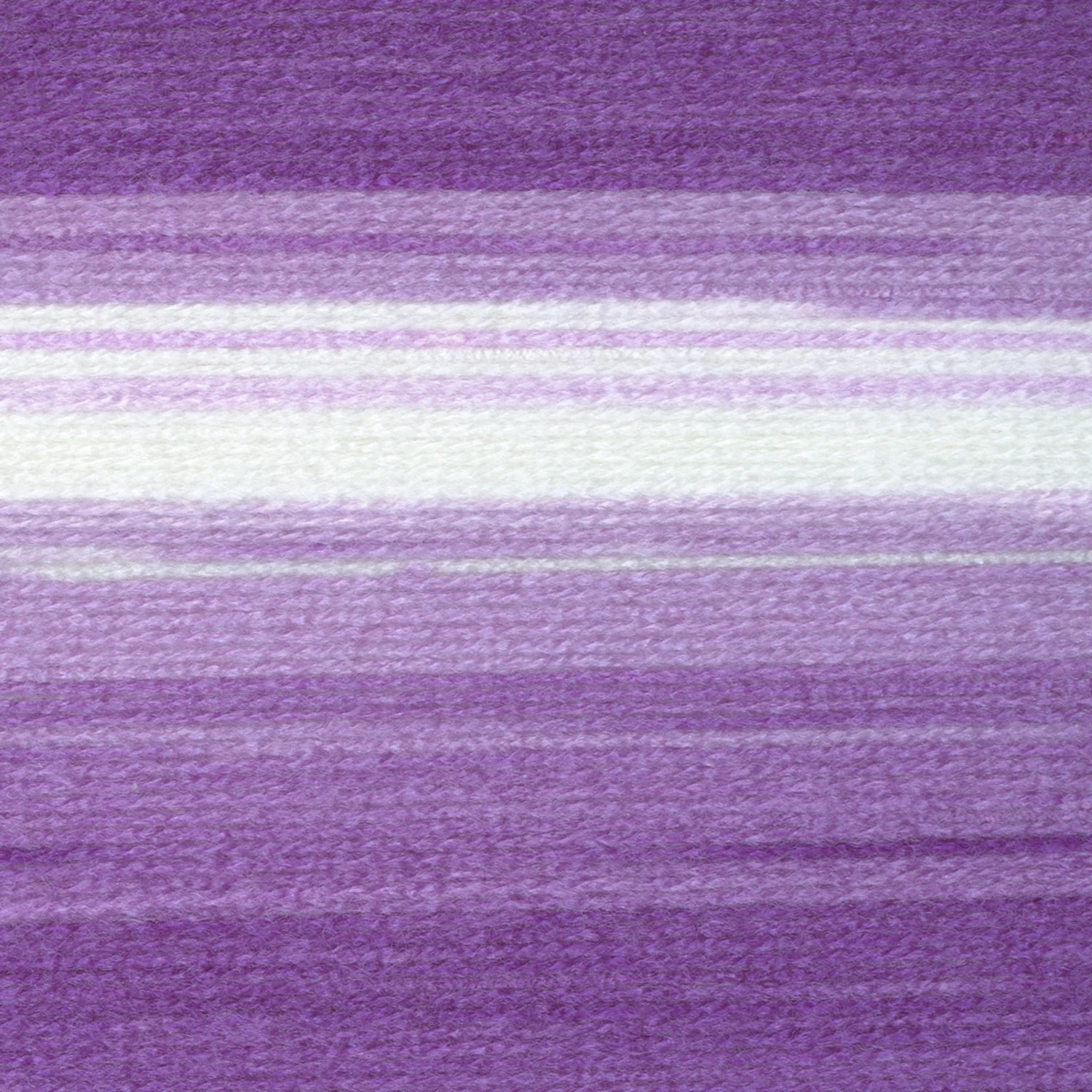Thumbnail 23