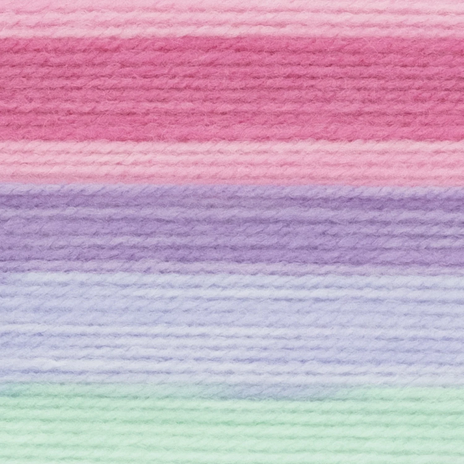 Thumbnail 45