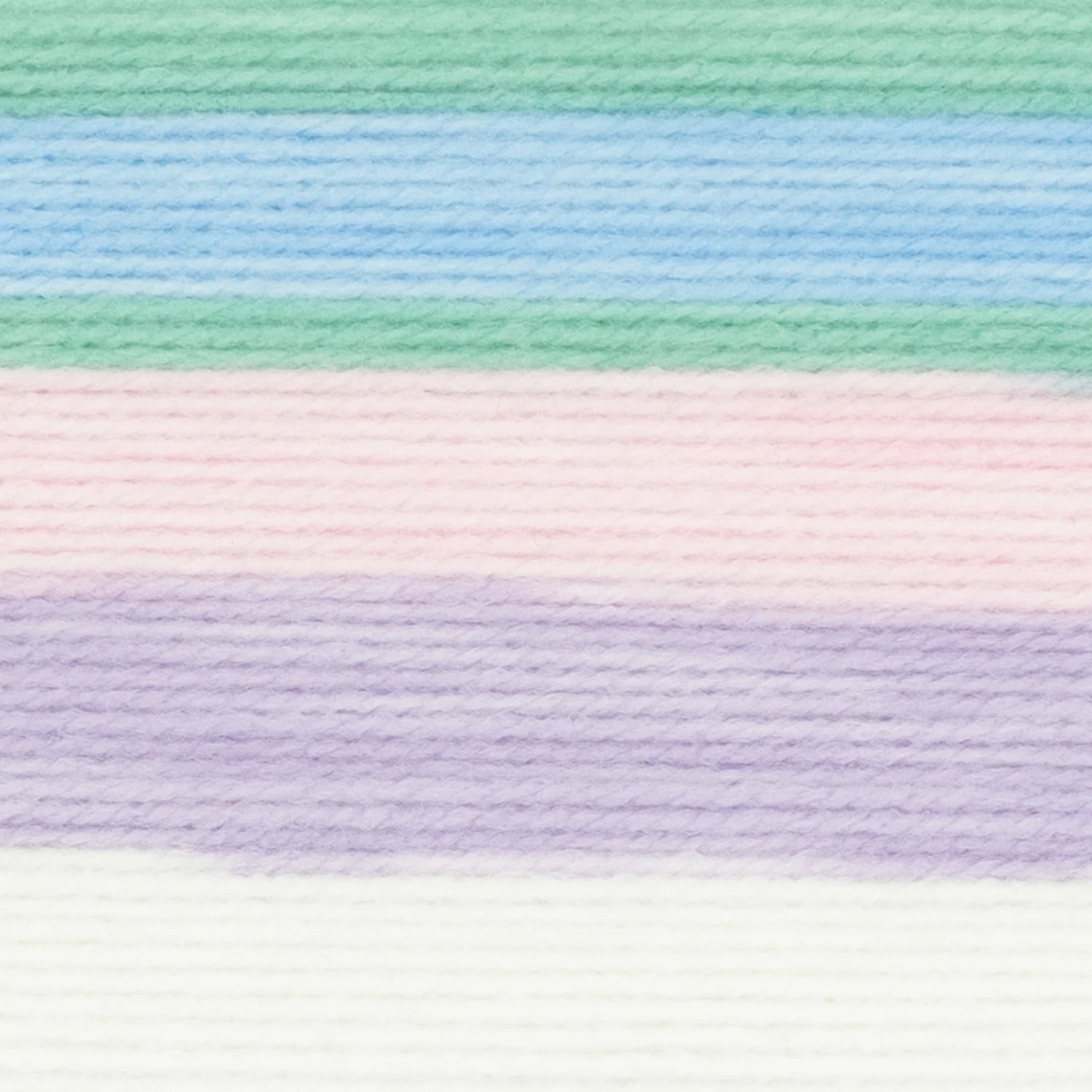 Thumbnail 62