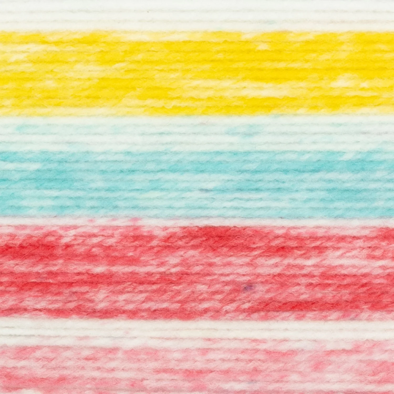 Thumbnail 69