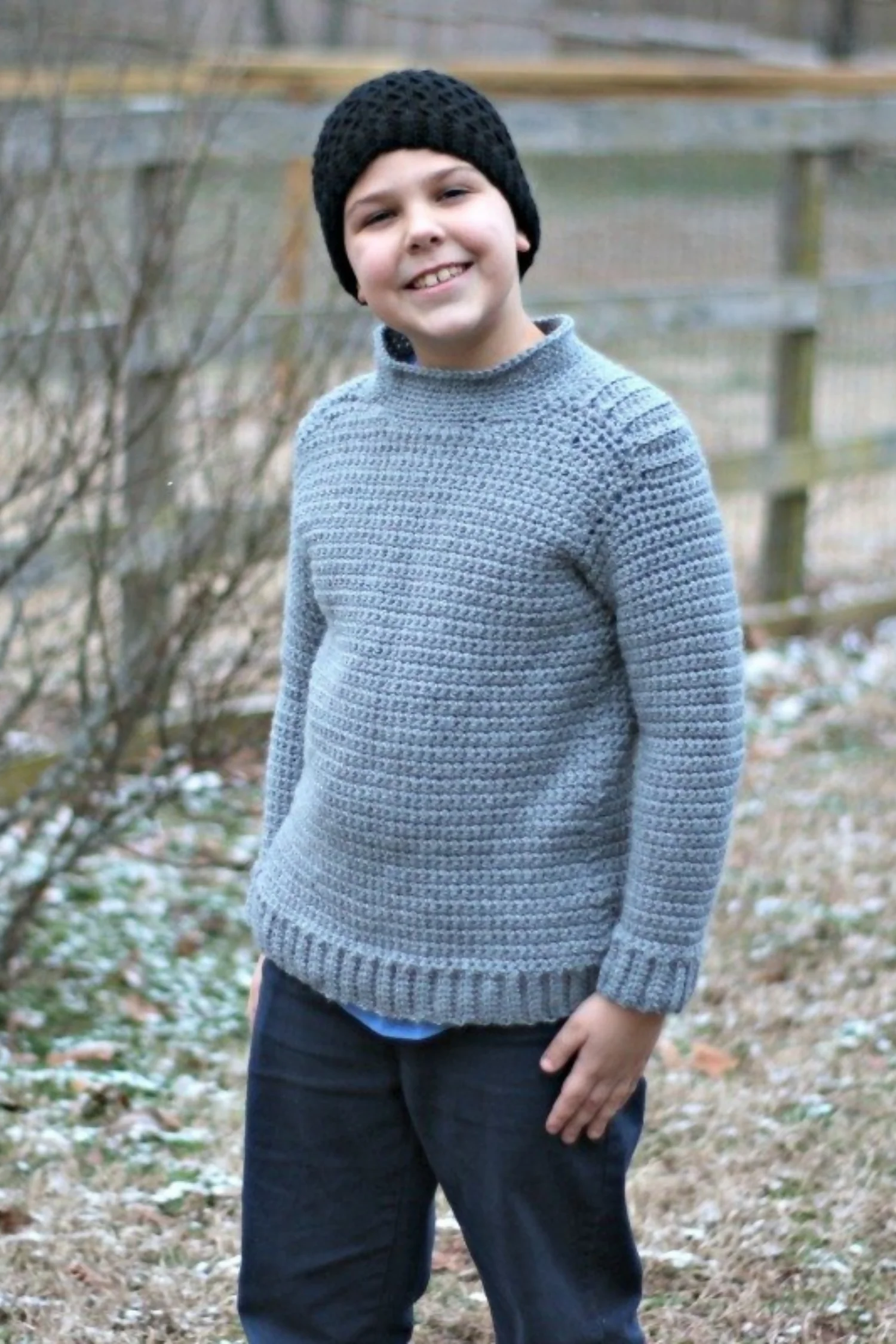 Thumbnail 2