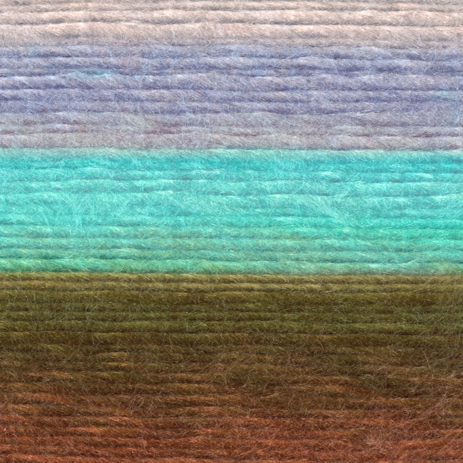 Thumbnail 29