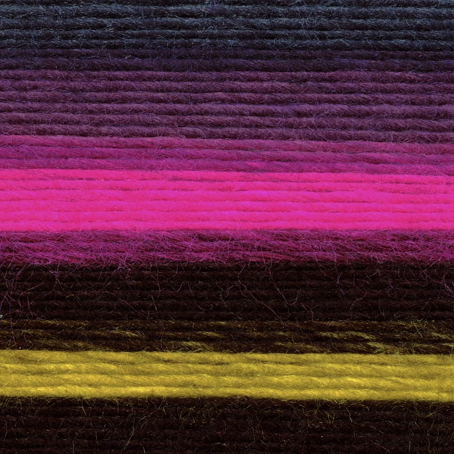 Thumbnail 39