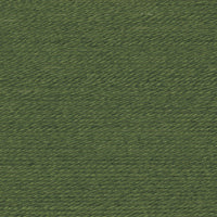 Thumbnail 24
