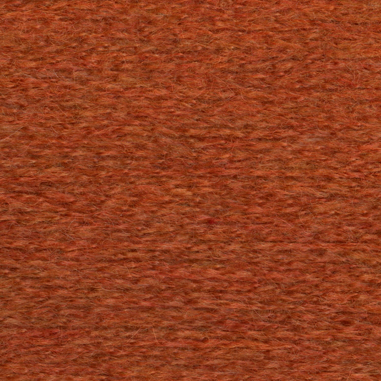 Thumbnail 23