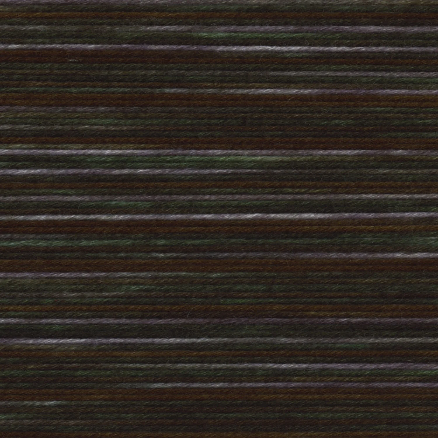 Thumbnail 19