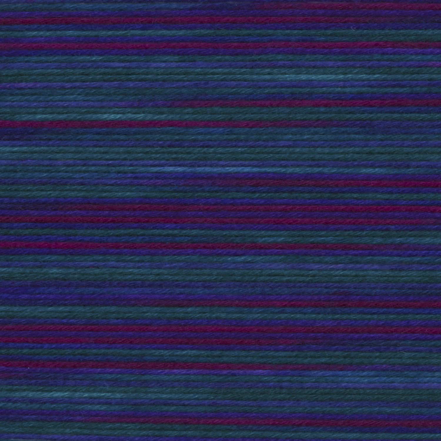 Thumbnail 25