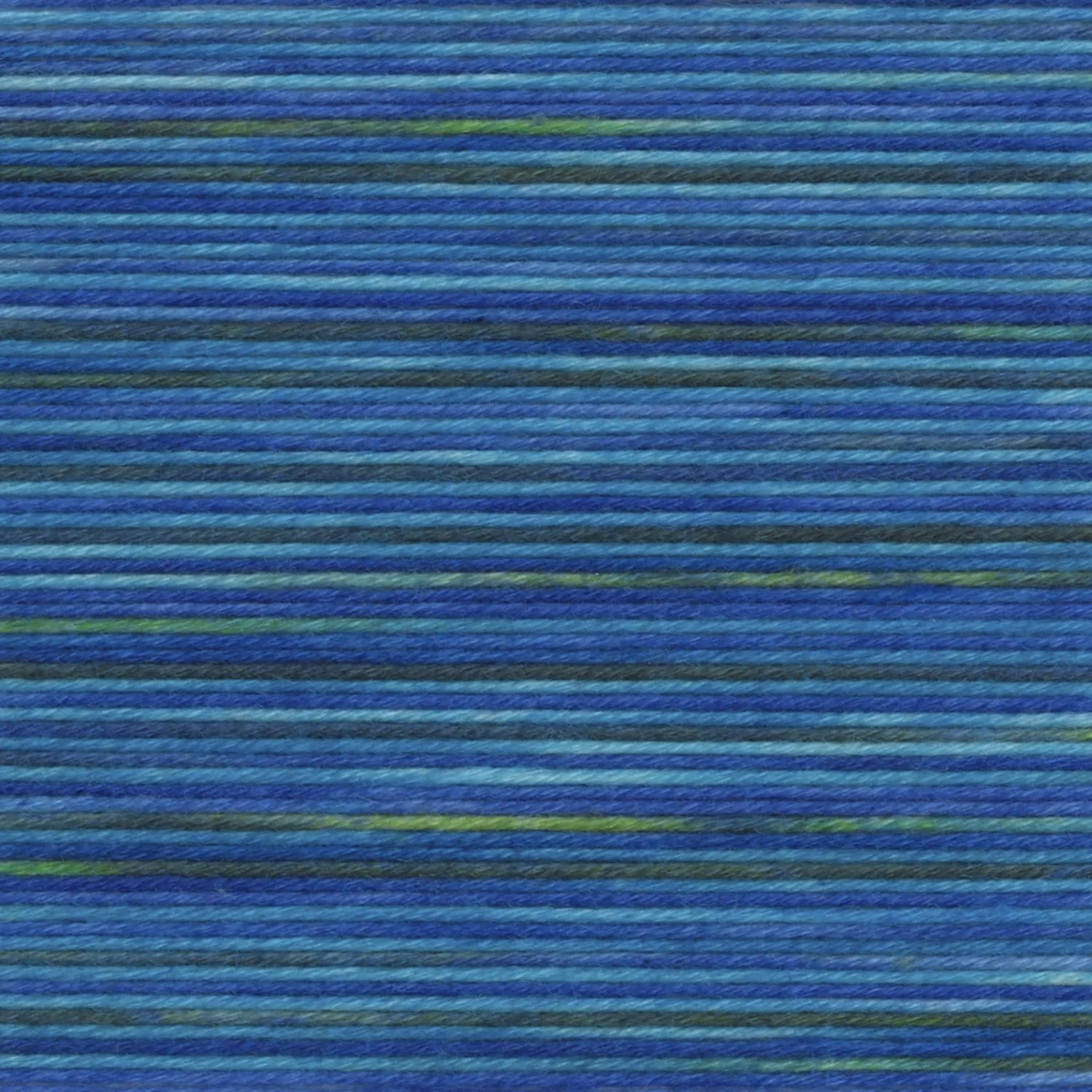 Thumbnail 29