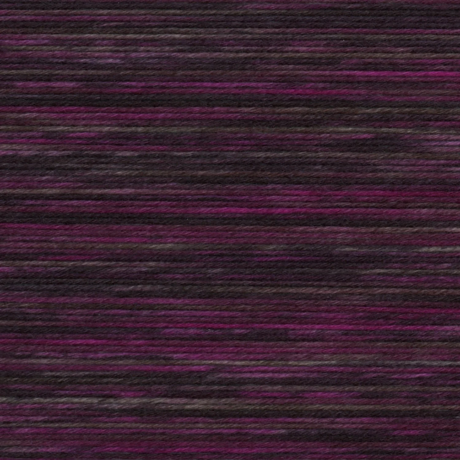 Thumbnail 31