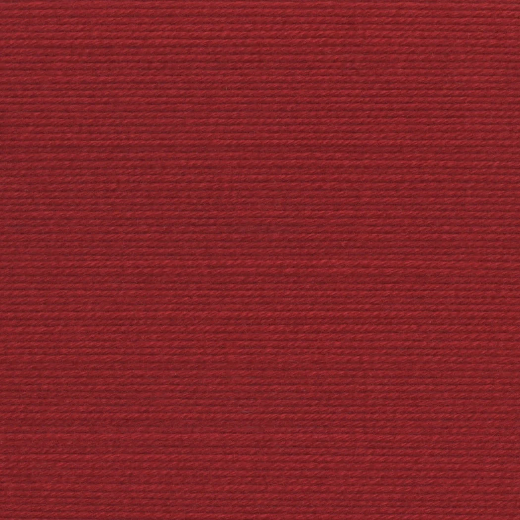 Thumbnail 23