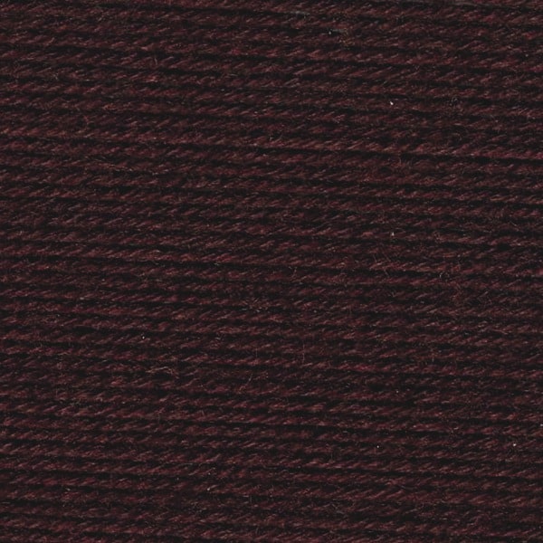 Thumbnail 31