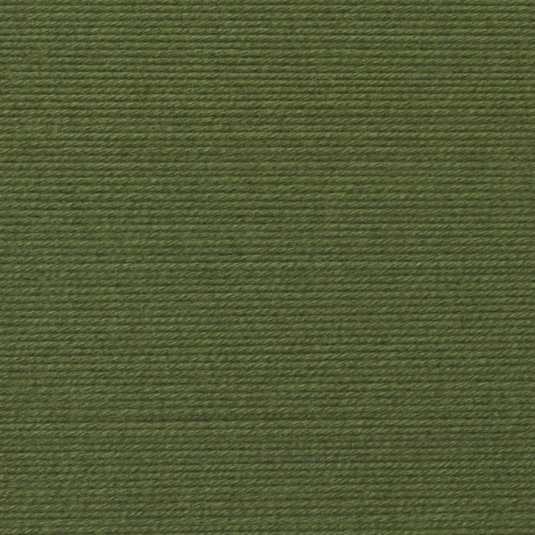 Thumbnail 33