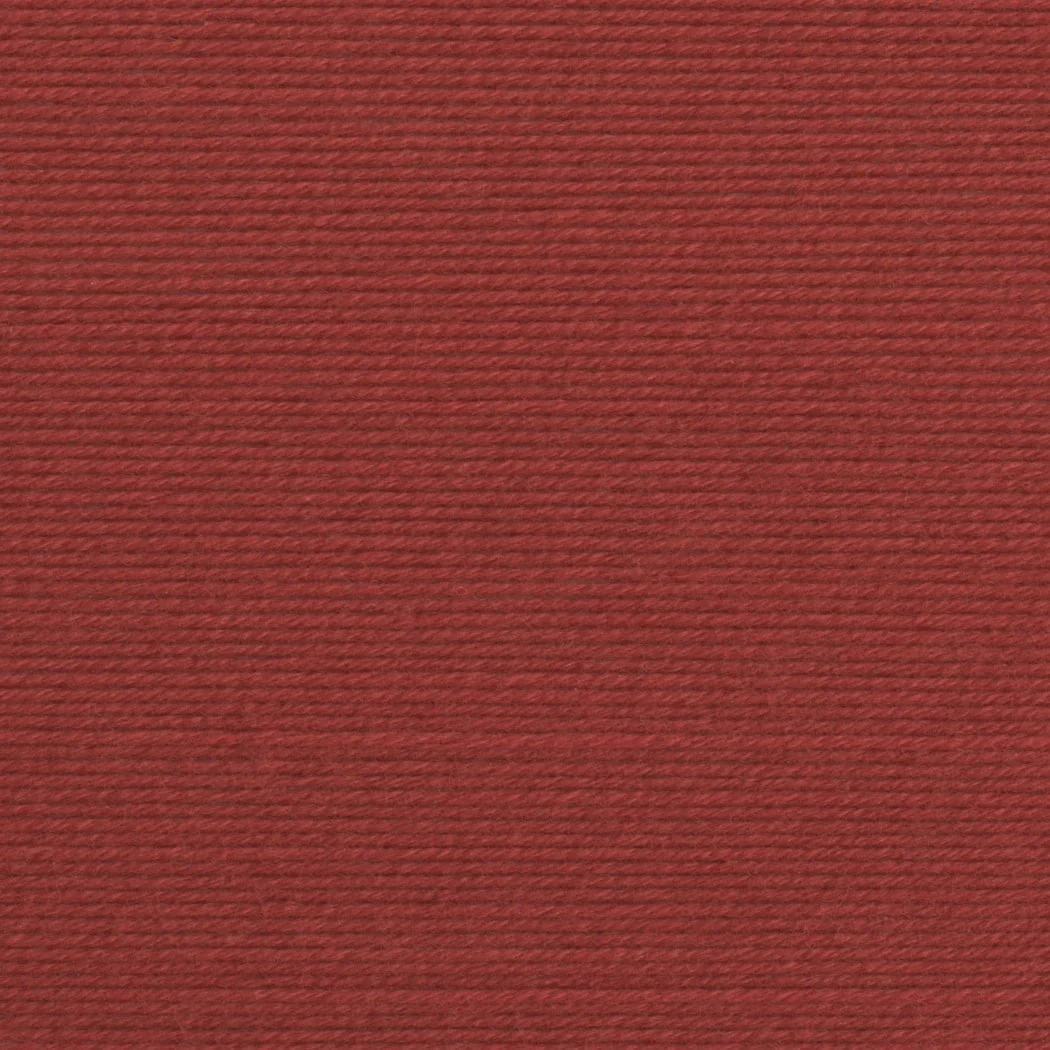 Thumbnail 39
