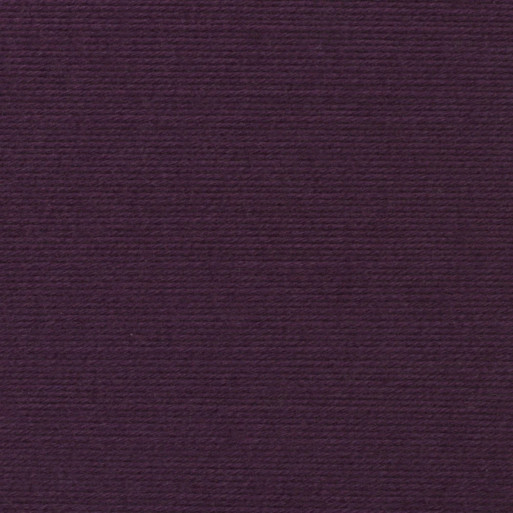 Thumbnail 45