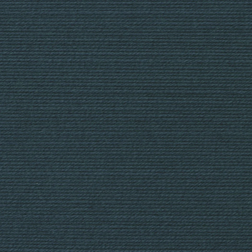 Thumbnail 63