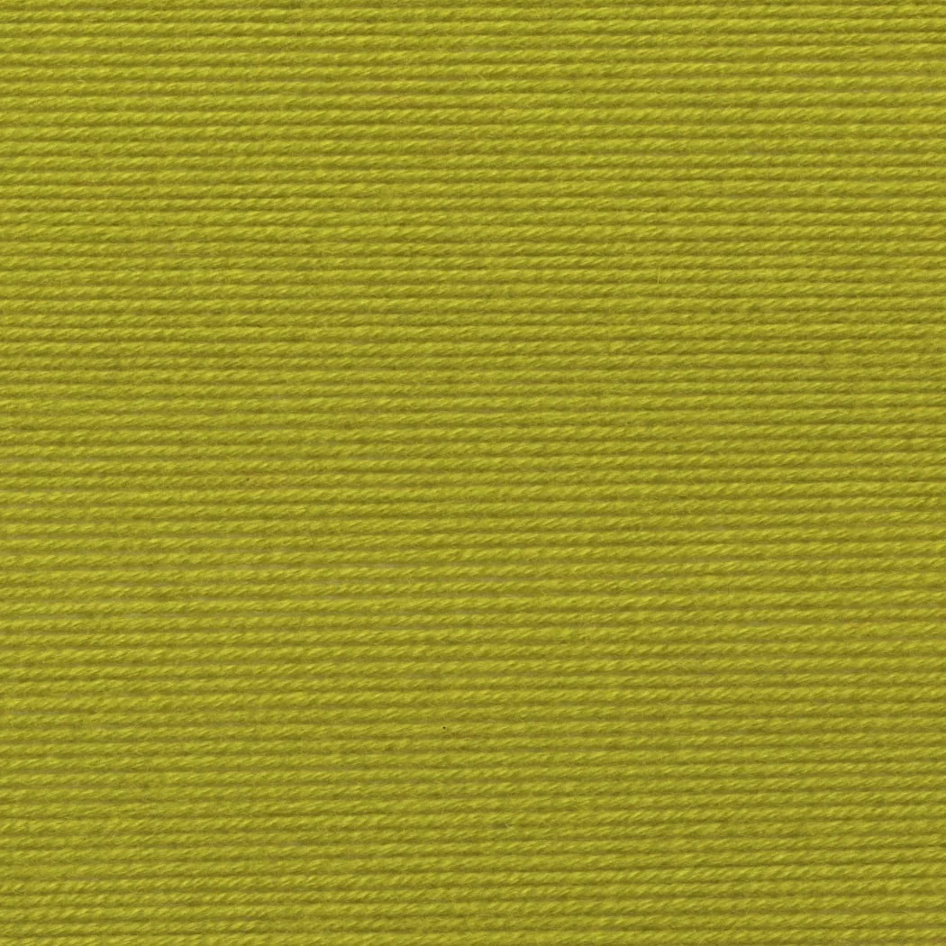 Thumbnail 67