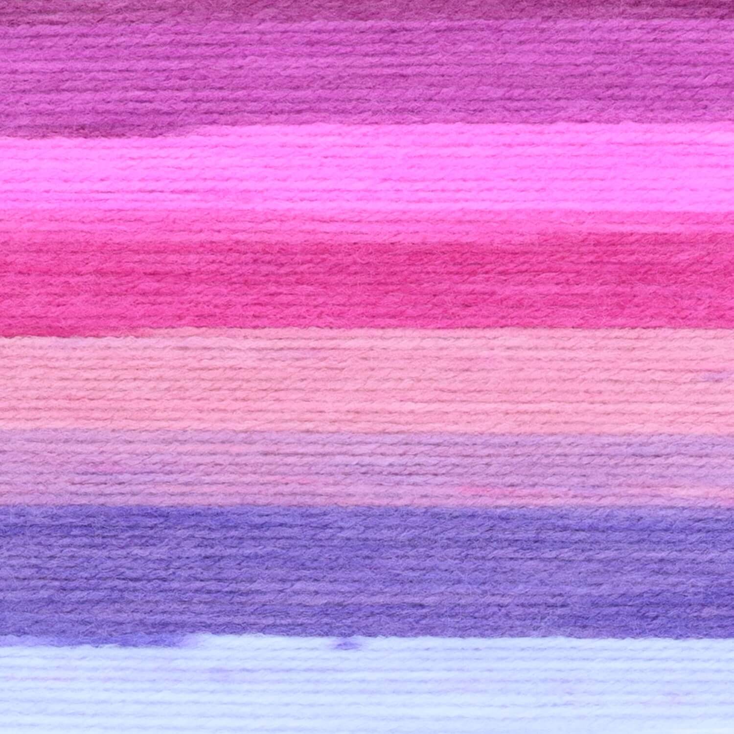 Thumbnail 35