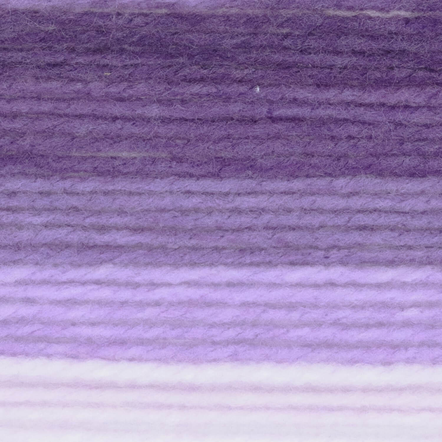 Thumbnail 23