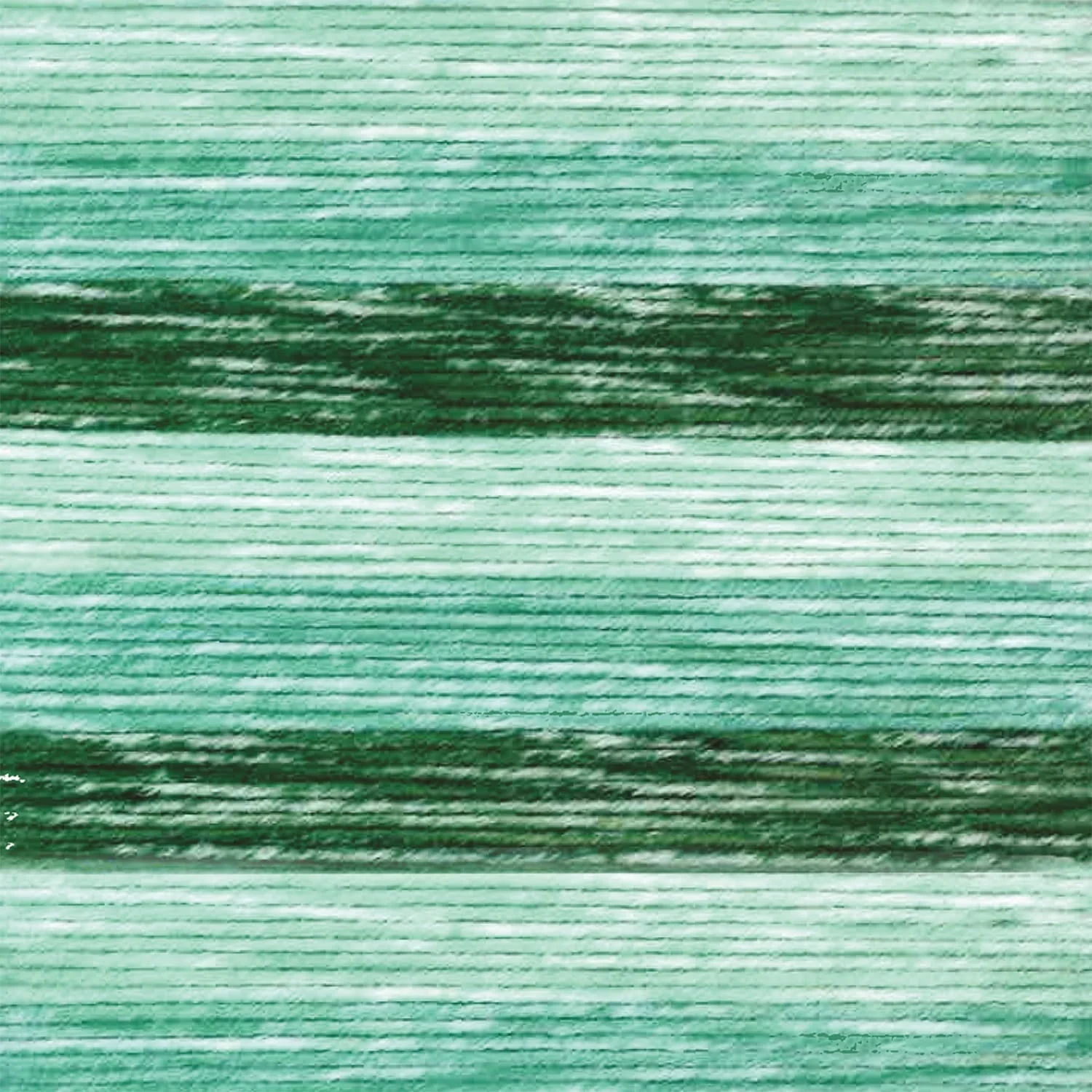 Thumbnail 23