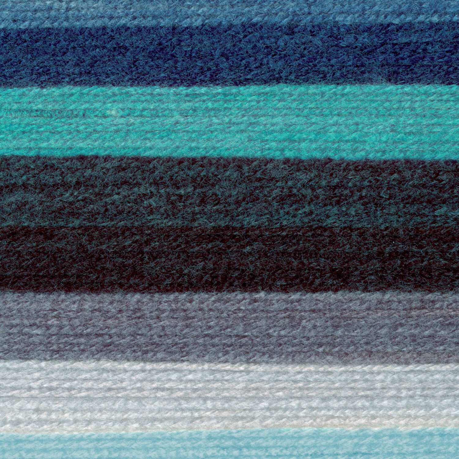 Thumbnail 23
