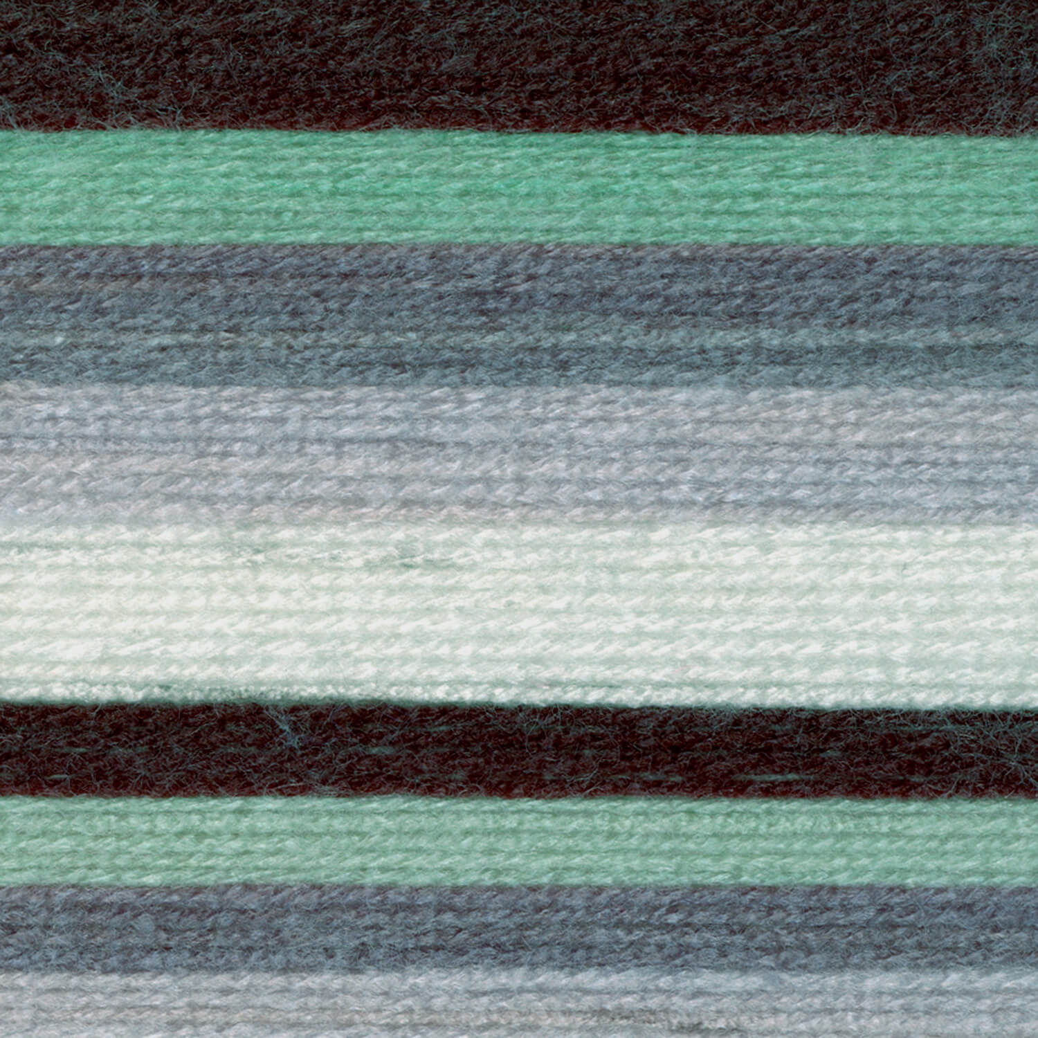 Thumbnail 33
