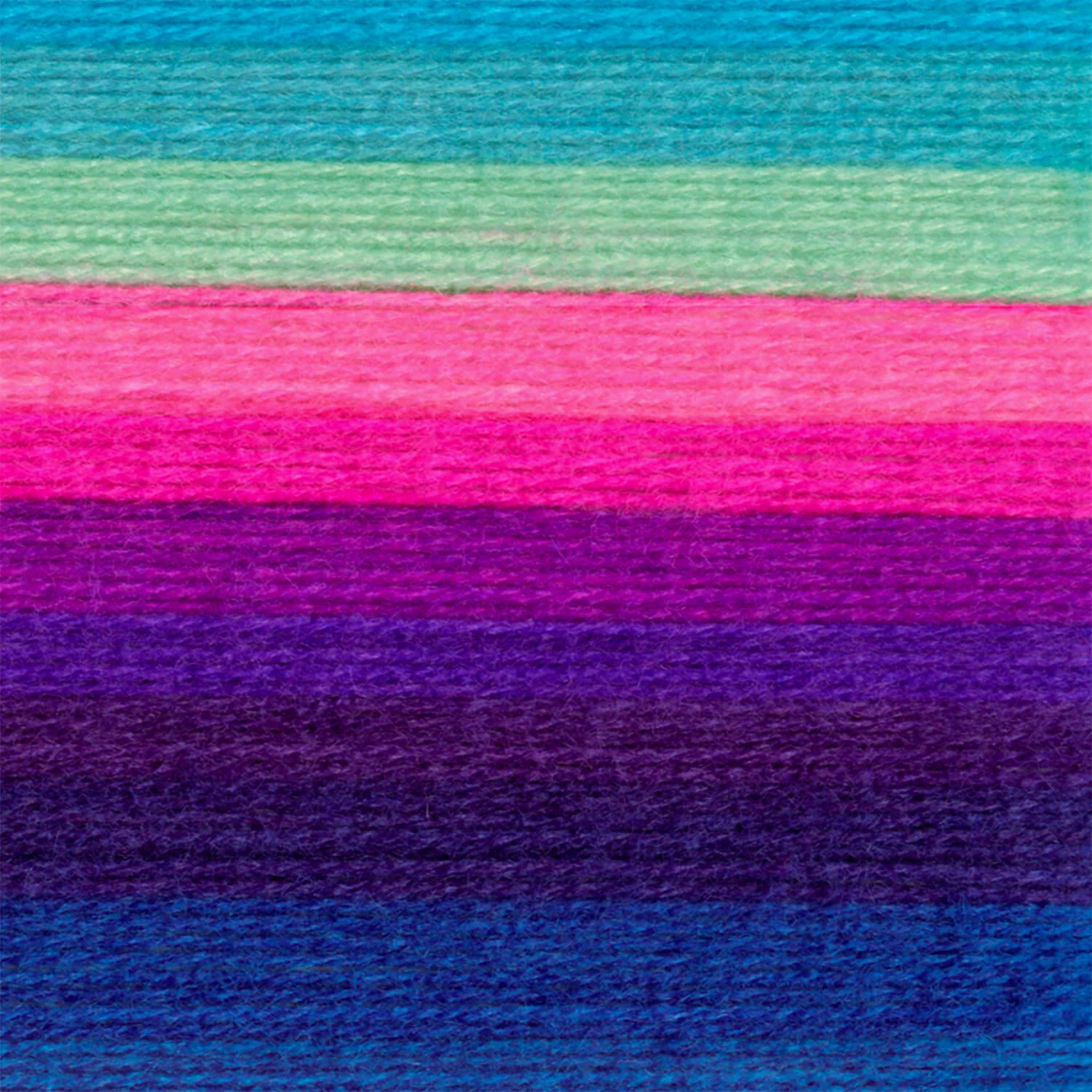 Thumbnail 39