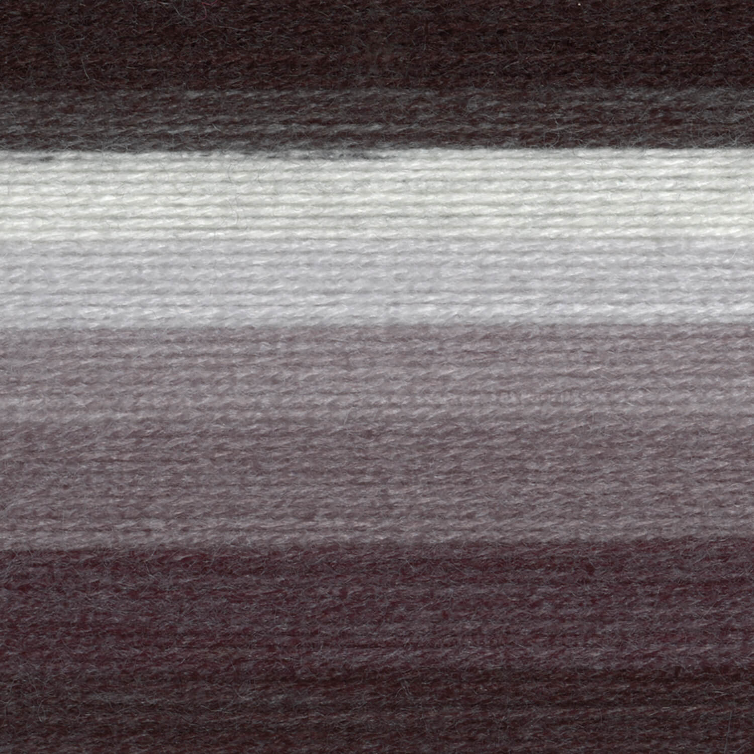 Thumbnail 41