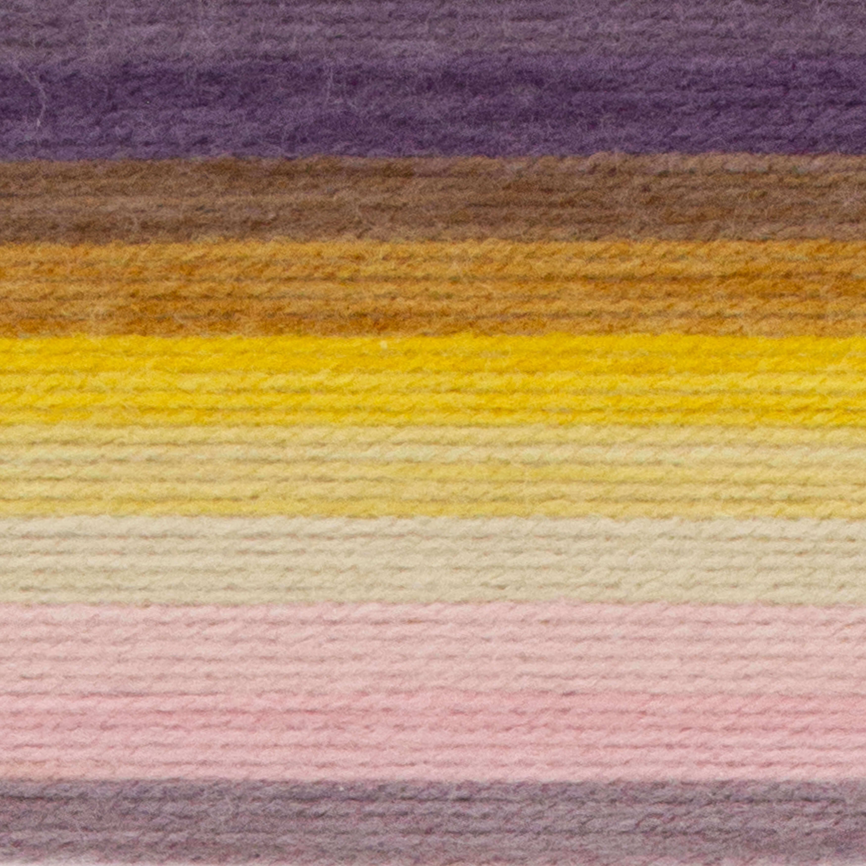 Thumbnail 83