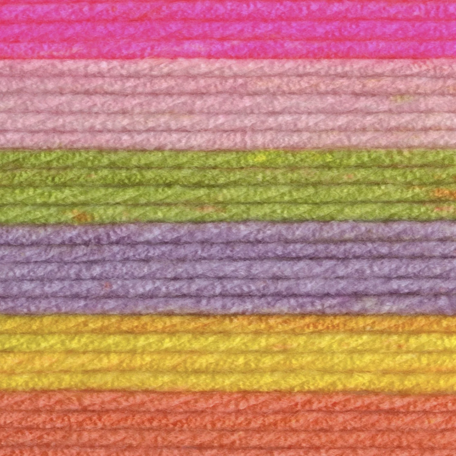 Thumbnail 21