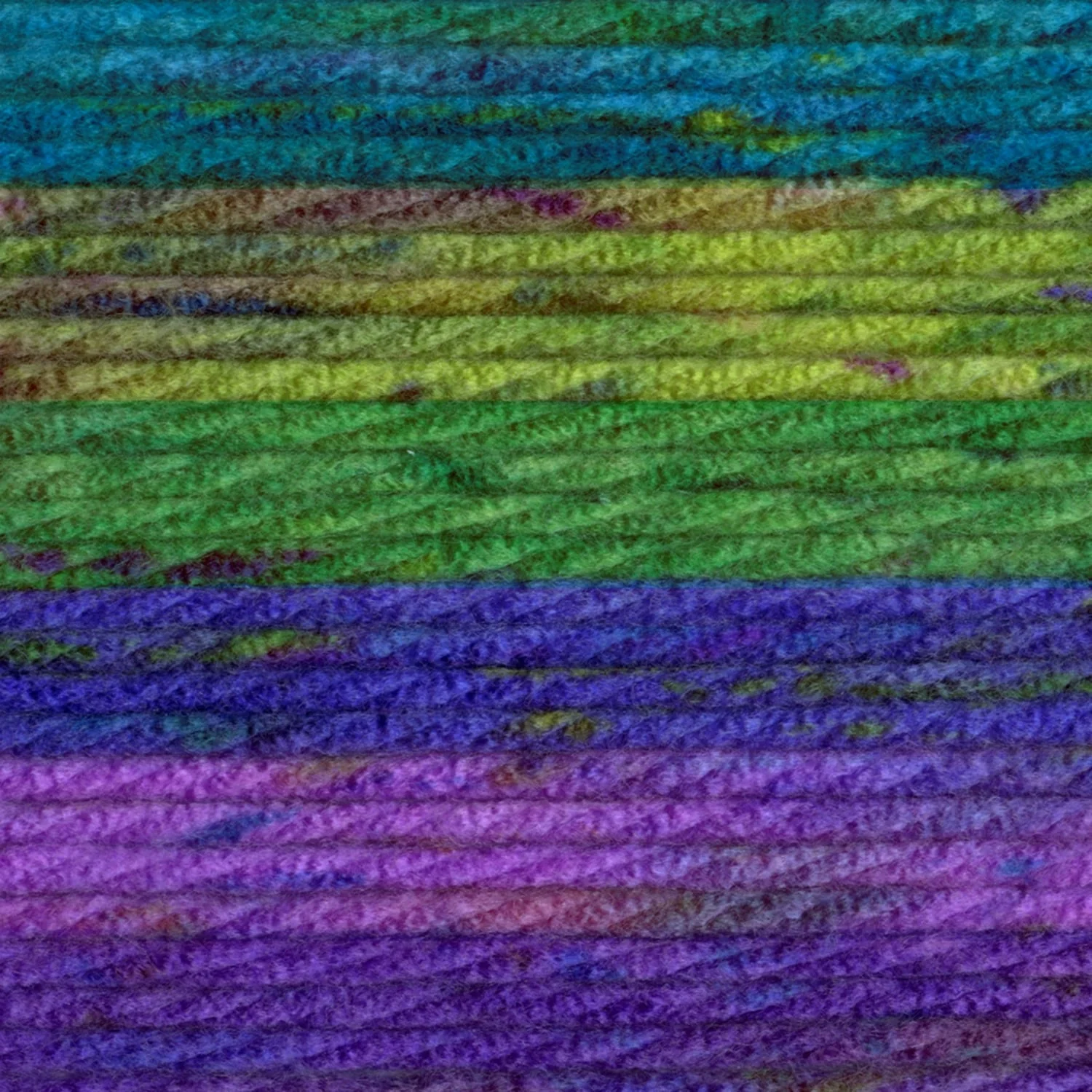 Thumbnail 23
