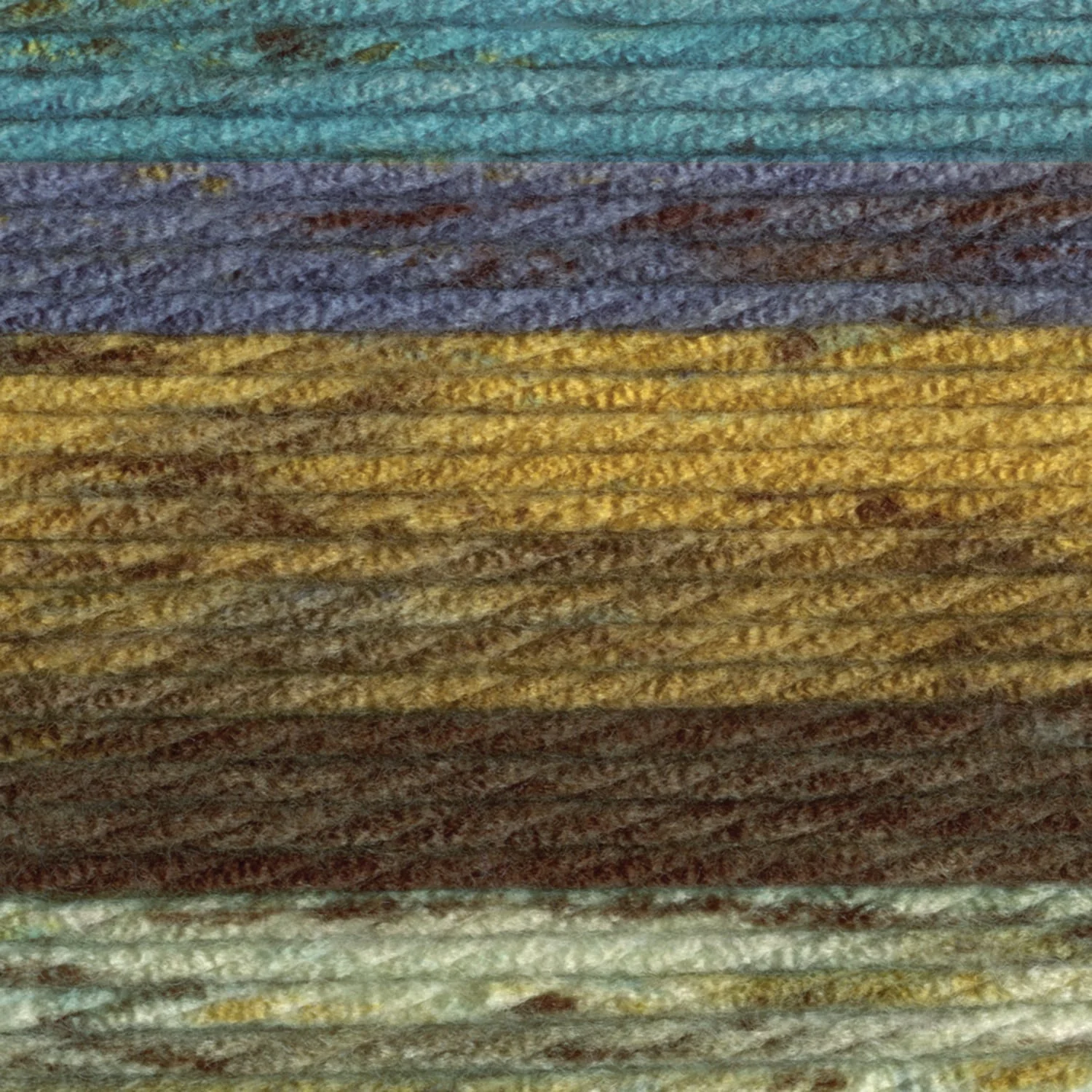 Thumbnail 27