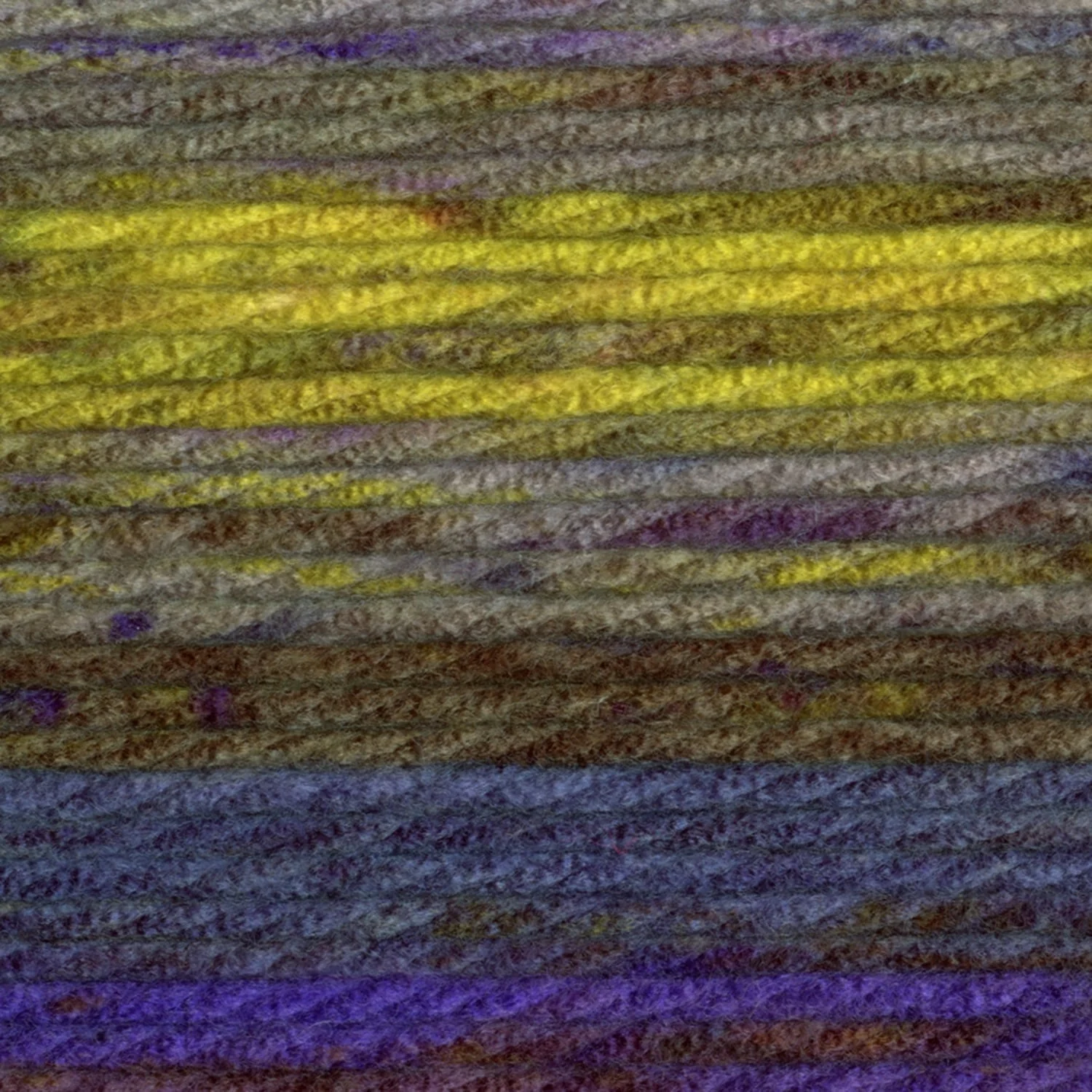 Thumbnail 29