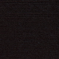 Thumbnail 26