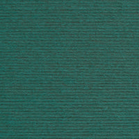 Thumbnail 33