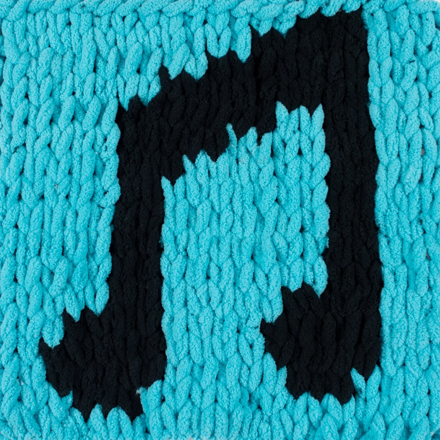 Thumbnail 19