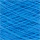 Thumbnail 80