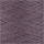 Thumbnail 85