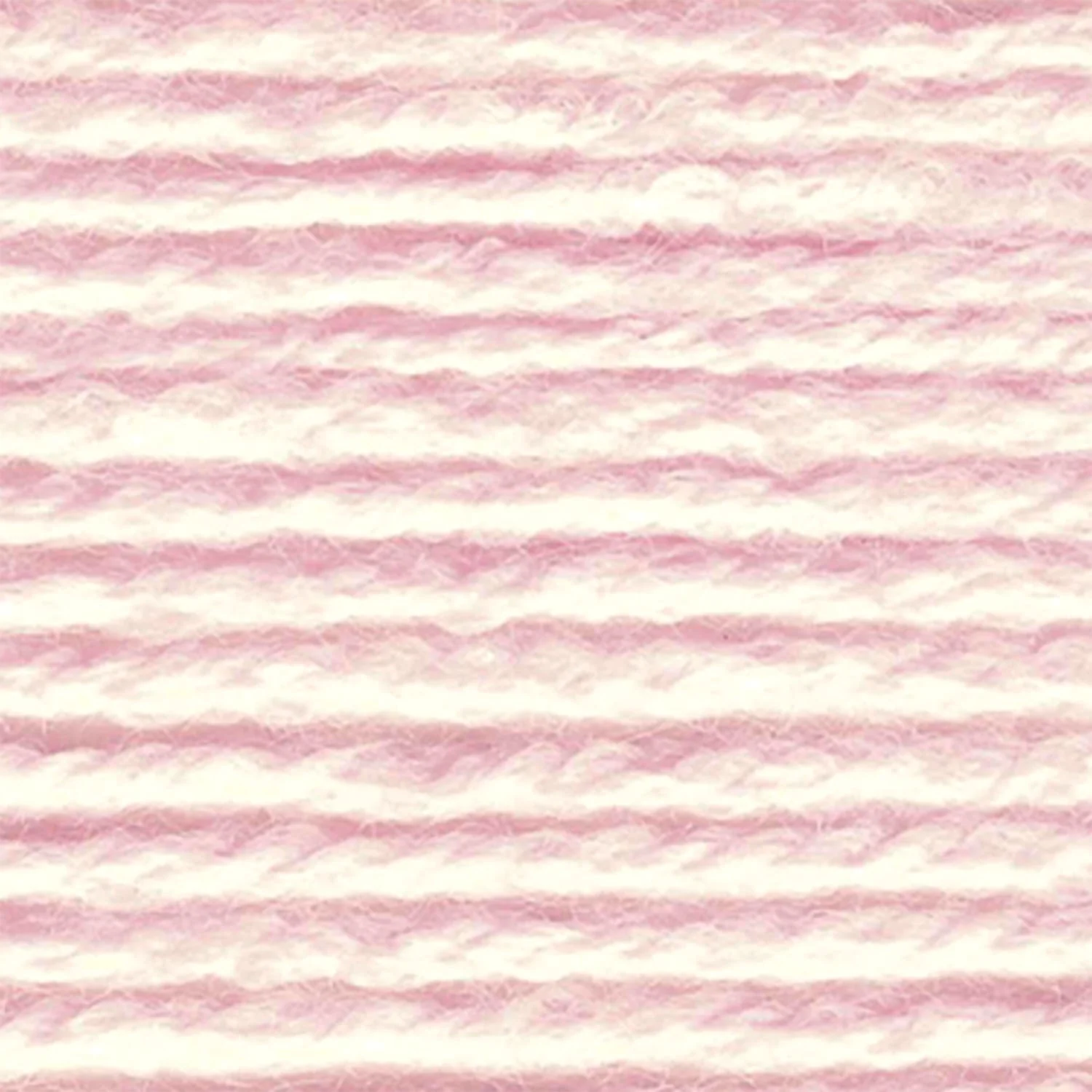 Thumbnail 33